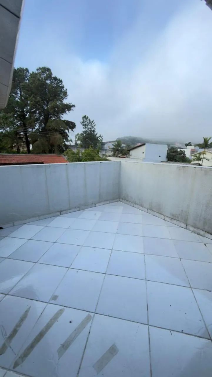 CASA LOCAÇÃO CAMBORIÚ  - Foto 3
