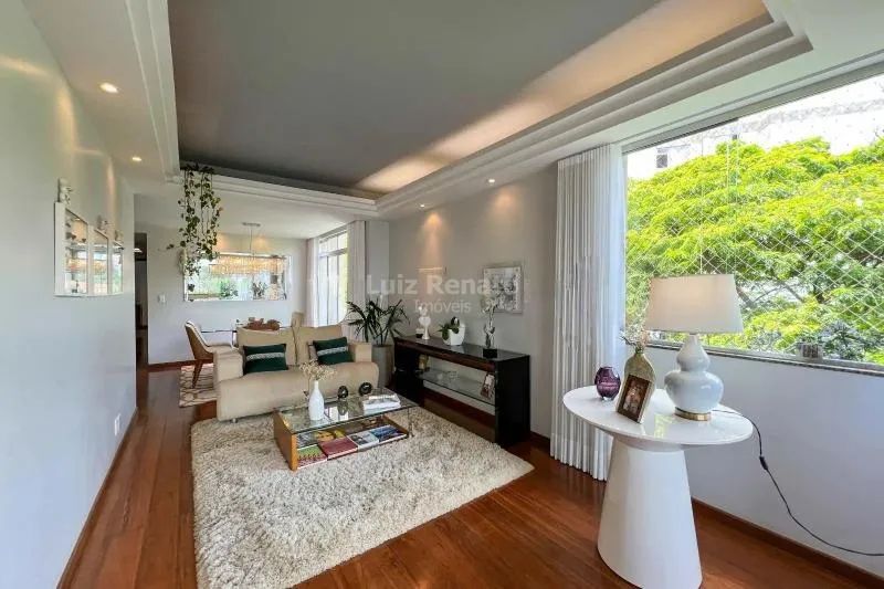 Apartamento à venda no bairro Cidade Nova - Foto 6