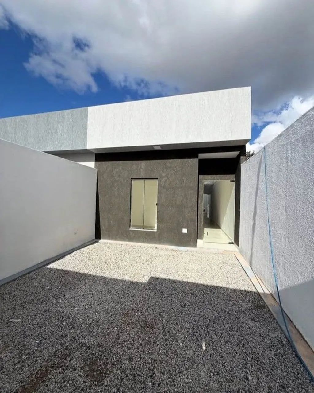 CASA À VENDA - FAROL (MACEIÓ) - Foto 2