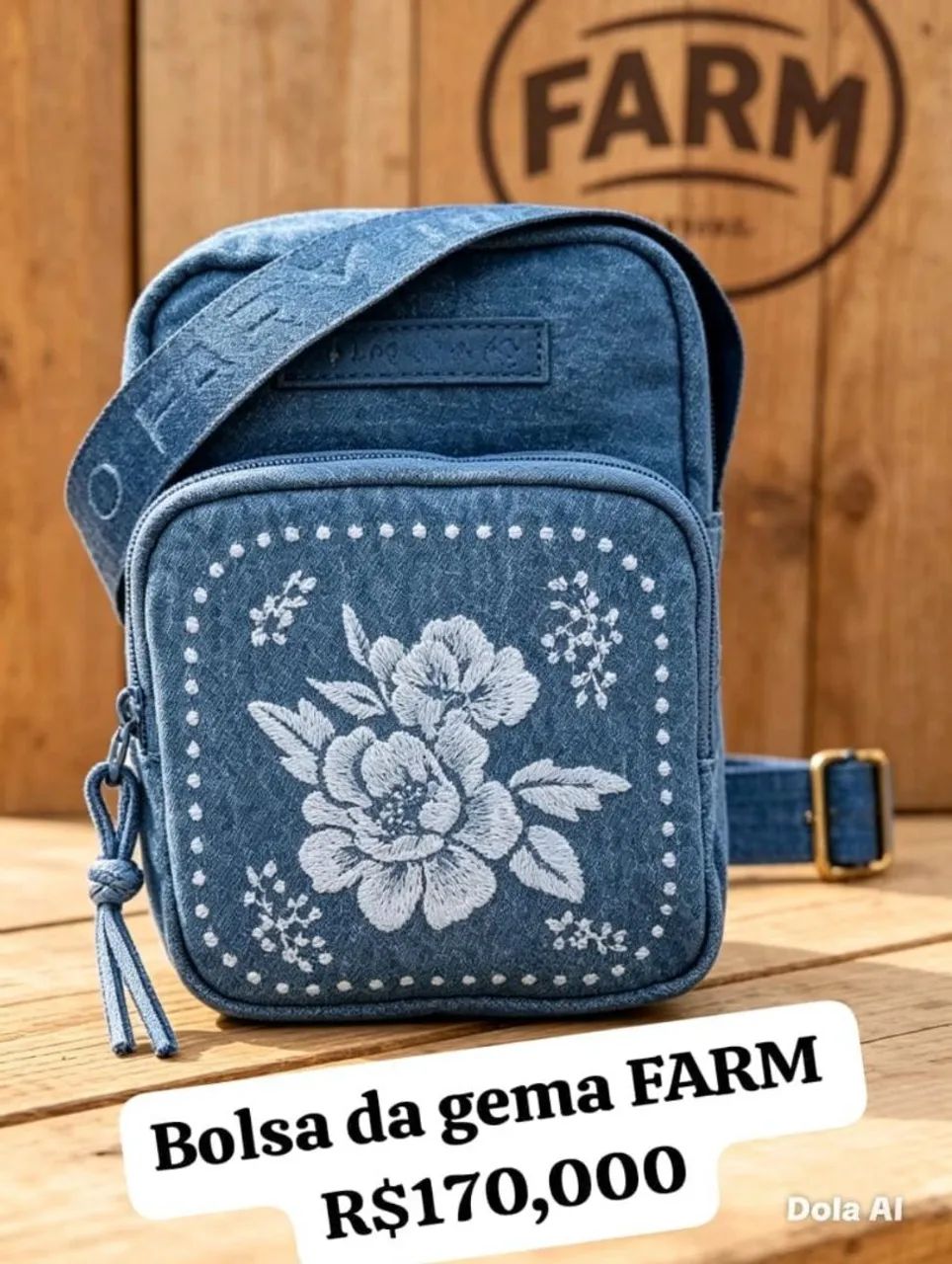 Farm  - Foto 4