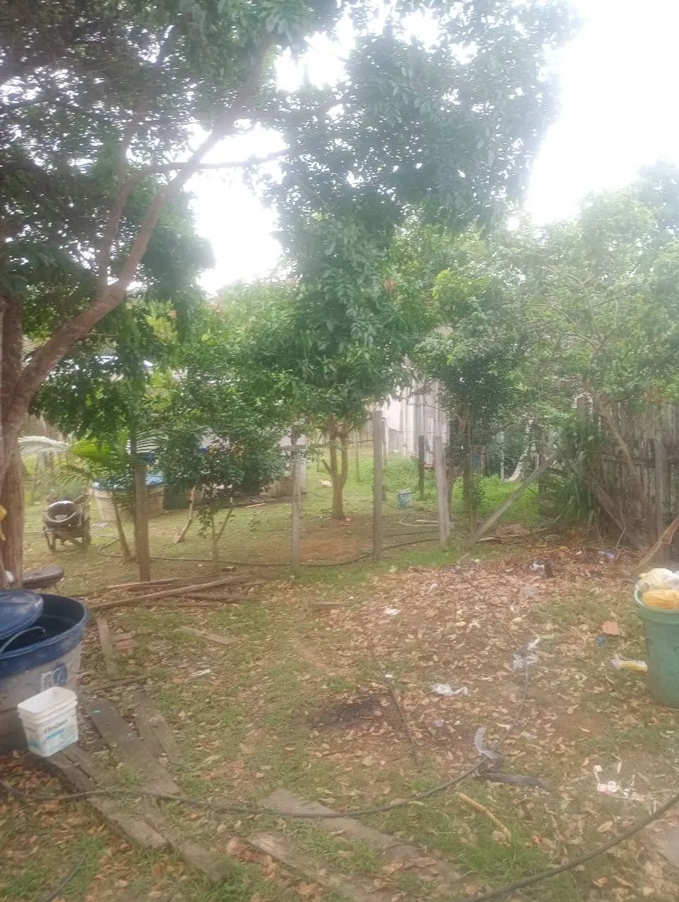 Casa Vende-se ou troca  - Foto 4