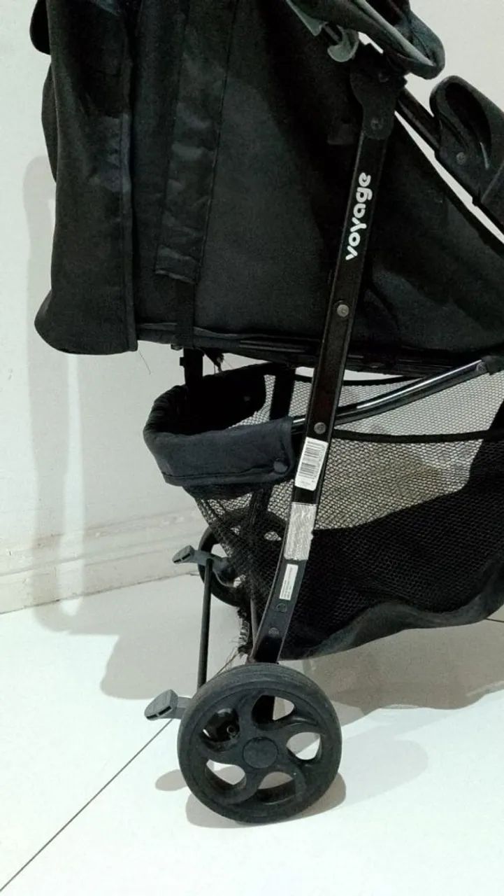 carrinho de bebê 65048955700355122