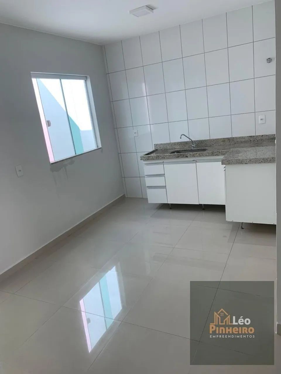 Casa em Granja dos Cavaleiros - Macaé - Foto 5