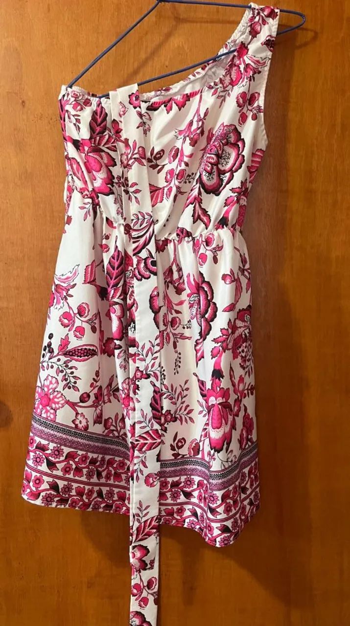 6 vestidos sortidos - Foto 4