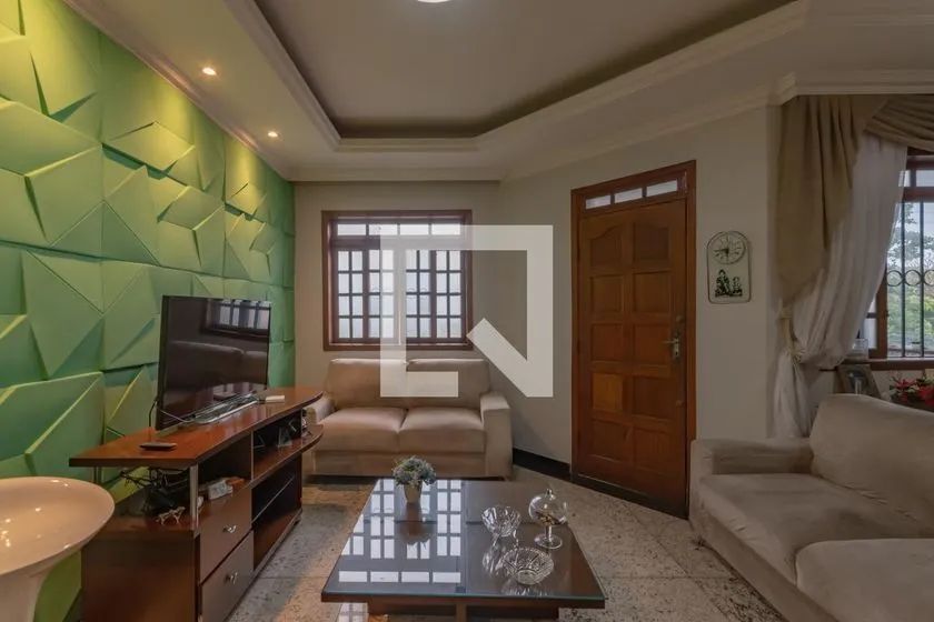 Casa à Venda - Castelo, 3 Quartos, 144 m2 - Foto 4