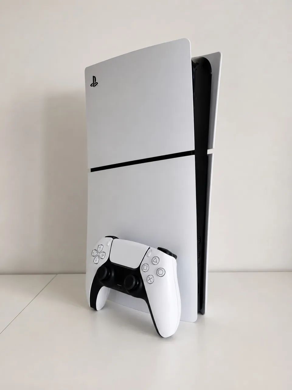 Playstation 5 | Impecável - Foto 2