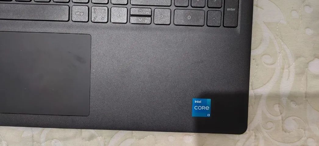 ? Dell Inspiron 15 3000 - Foto 4