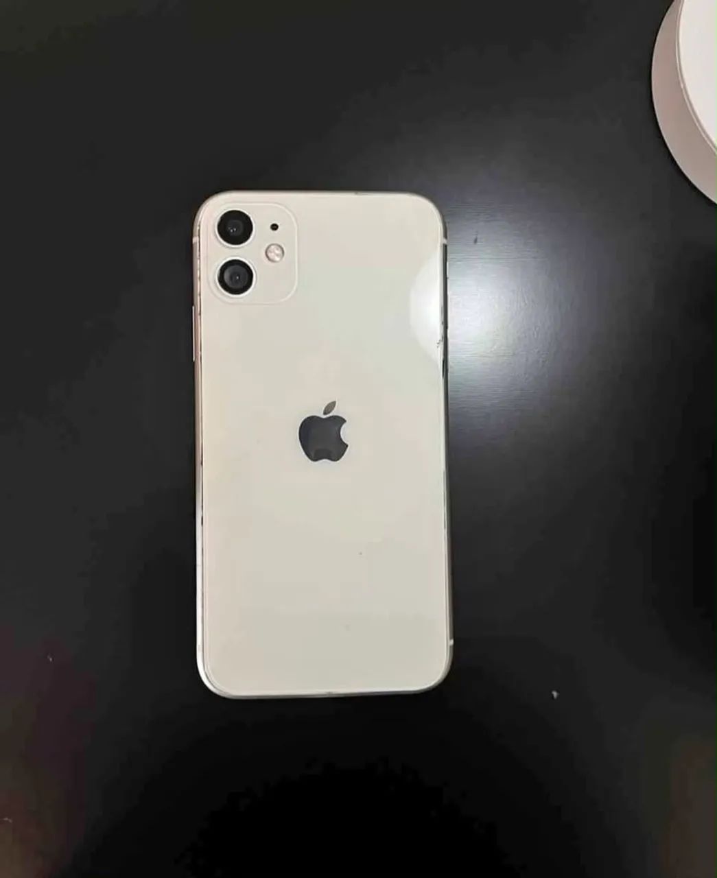 iPhone 11 - Foto 2