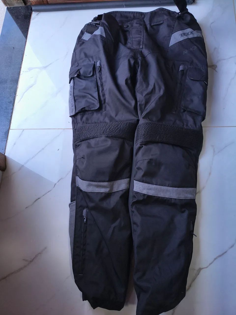 VENDO: - Foto 5