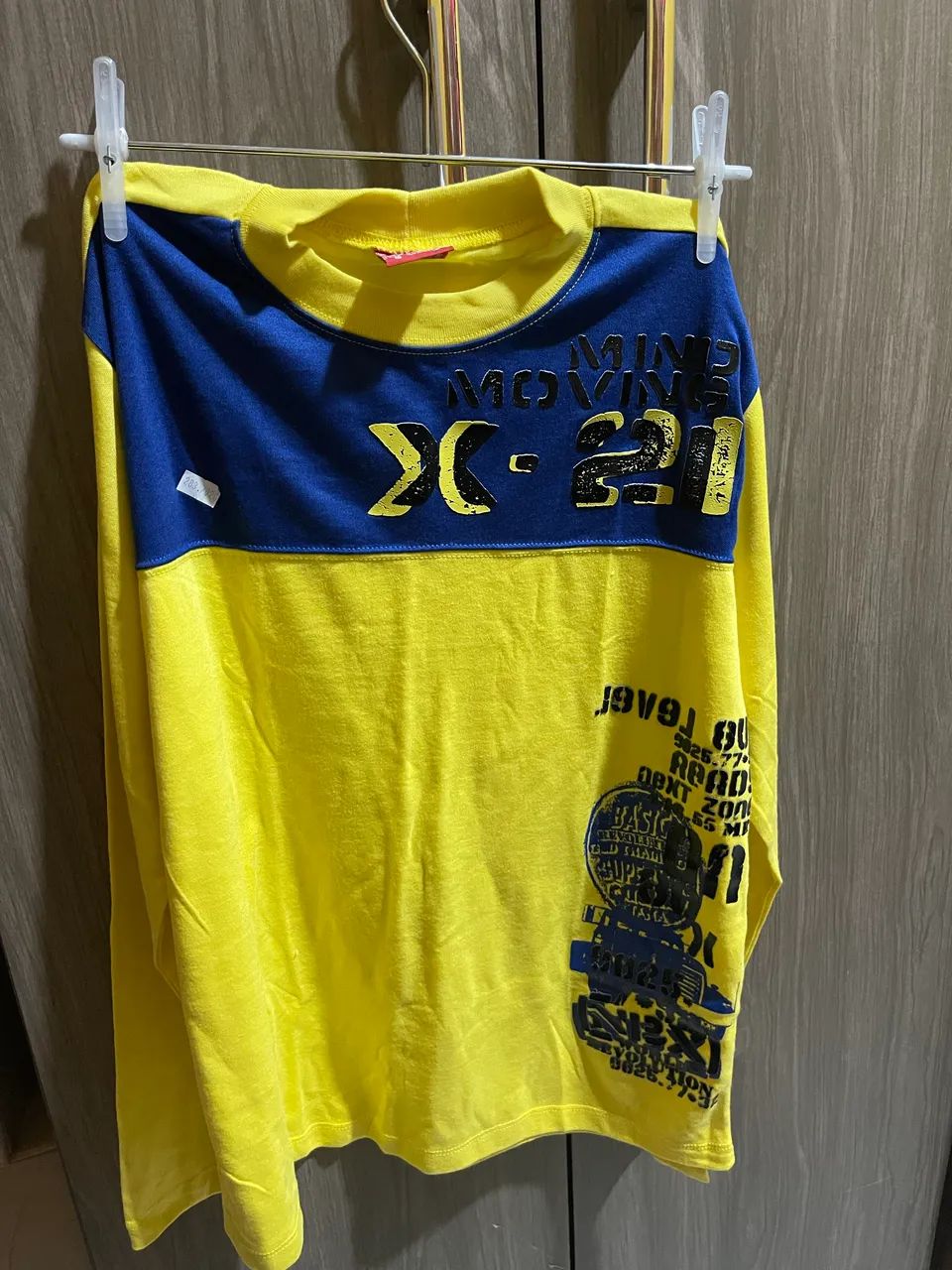 roupa infantil  - Foto 3