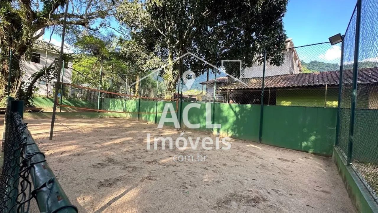 Casa com 3 dormitórios, 136 m² - venda por R$ 1.550.000,00 ou aluguel por R$ 3.050,00/dia  - Foto 6