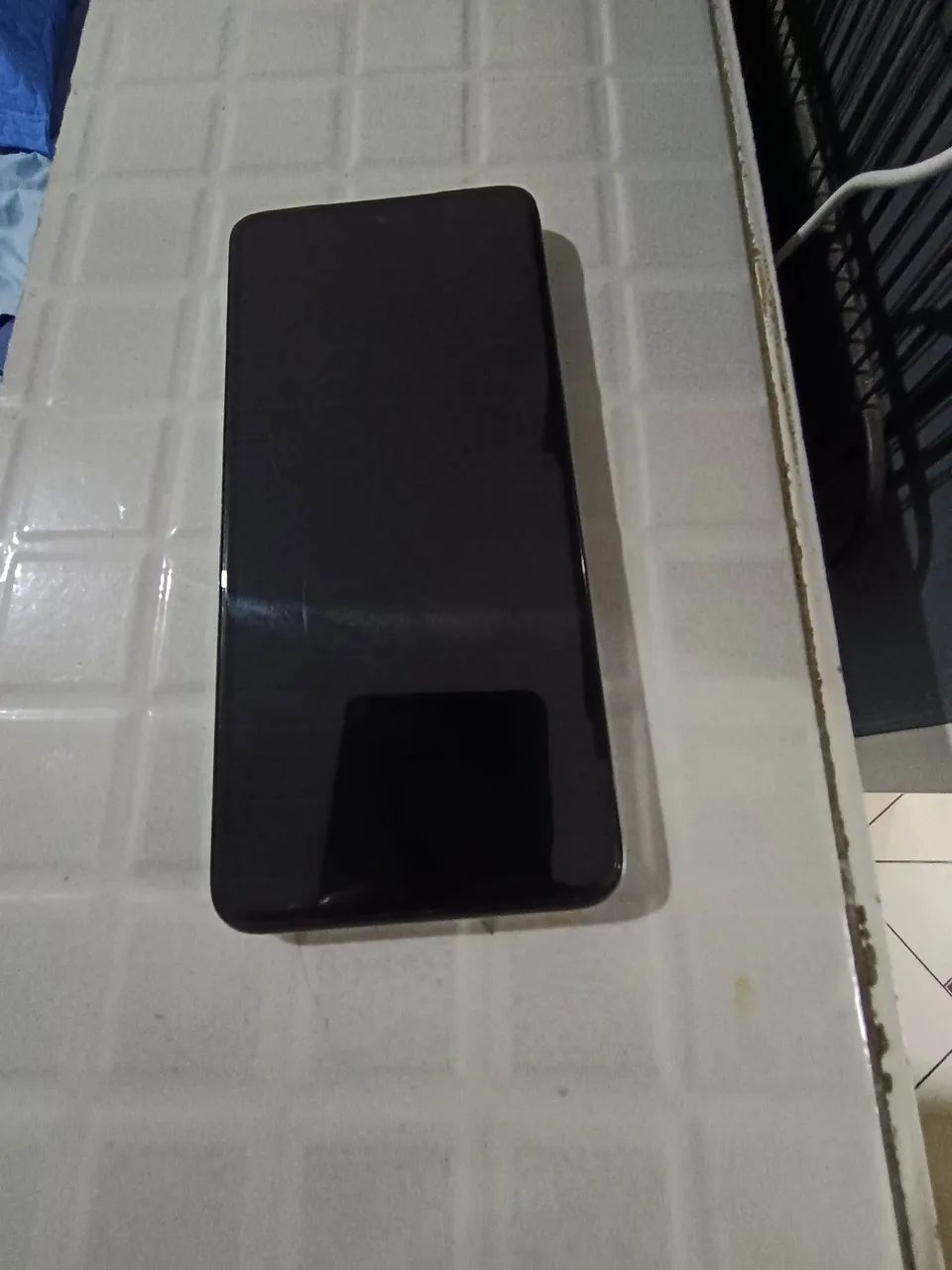 Motorola G52 128gb - Foto 2