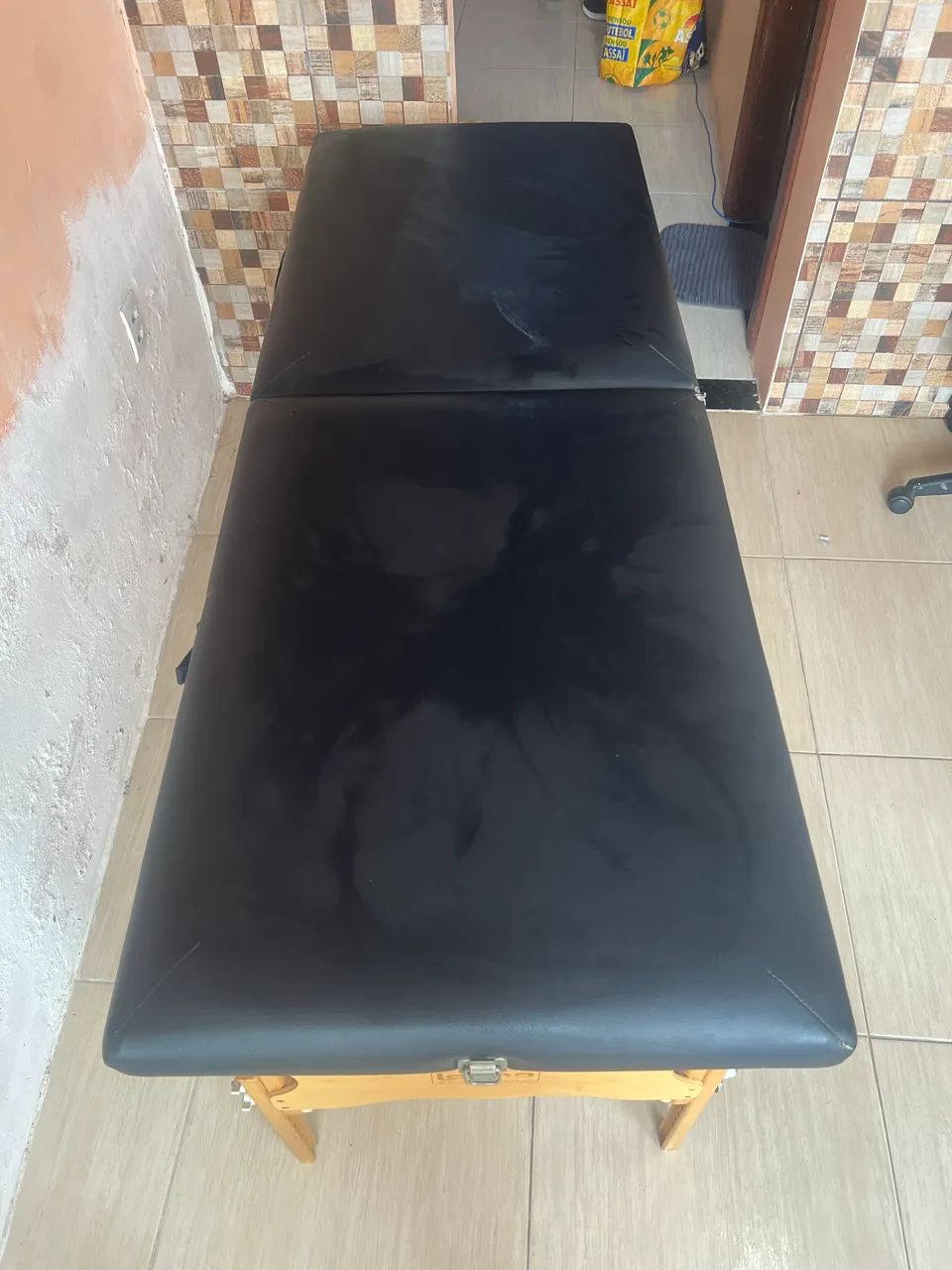 Vendo maca portátil  - Foto 5