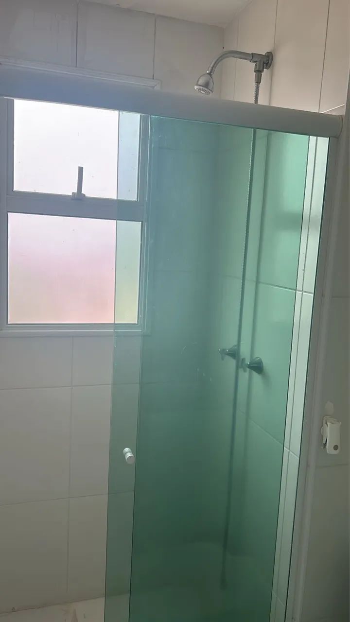 Alugo - Alphastyle - Direto com Proprietário - Foto 2