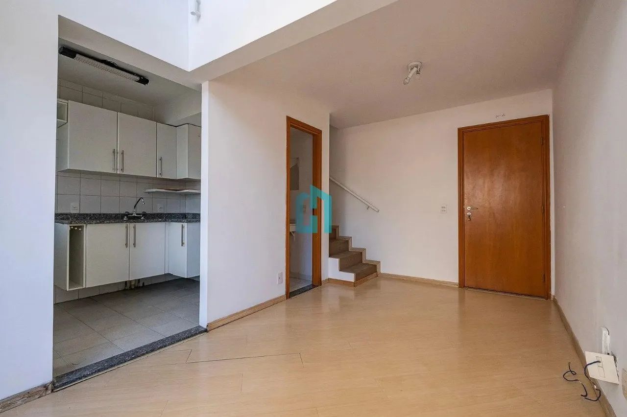 Apartamento para aluguel em Pinheiros, SP - Foto 4