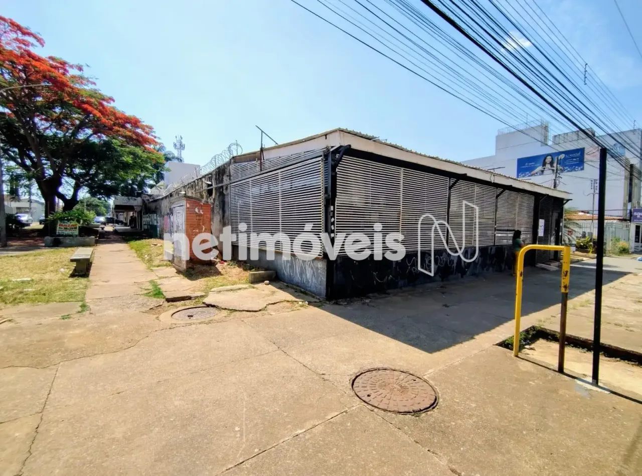 QNA 17 - AVENIDA COMERCIAL - RESIDENCIAL E COMERCIAL! - Foto 5