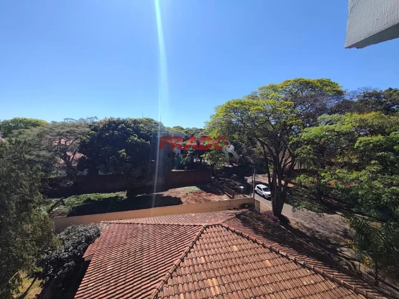Apartamento para alugar em Maringá, Zona 05, com 2 quartos, com 82.18 m², DONA JULIA - Foto 3