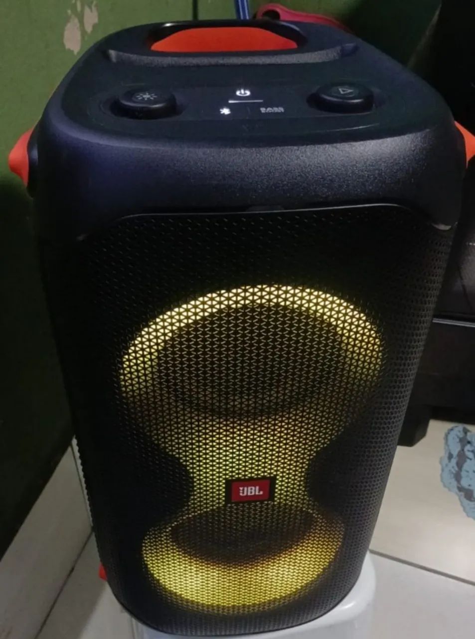 Venda Jbl - Foto 5