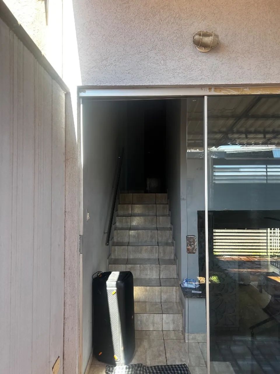 Vendo ou troca  - Foto 2