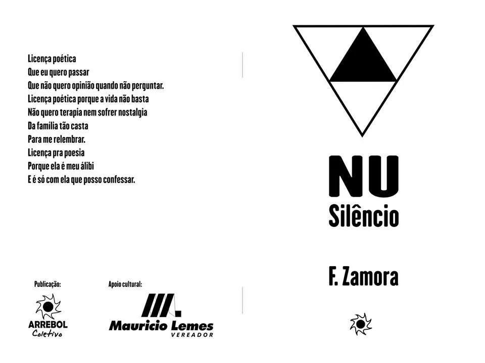 Mentoria Acadêmica  - Foto 4