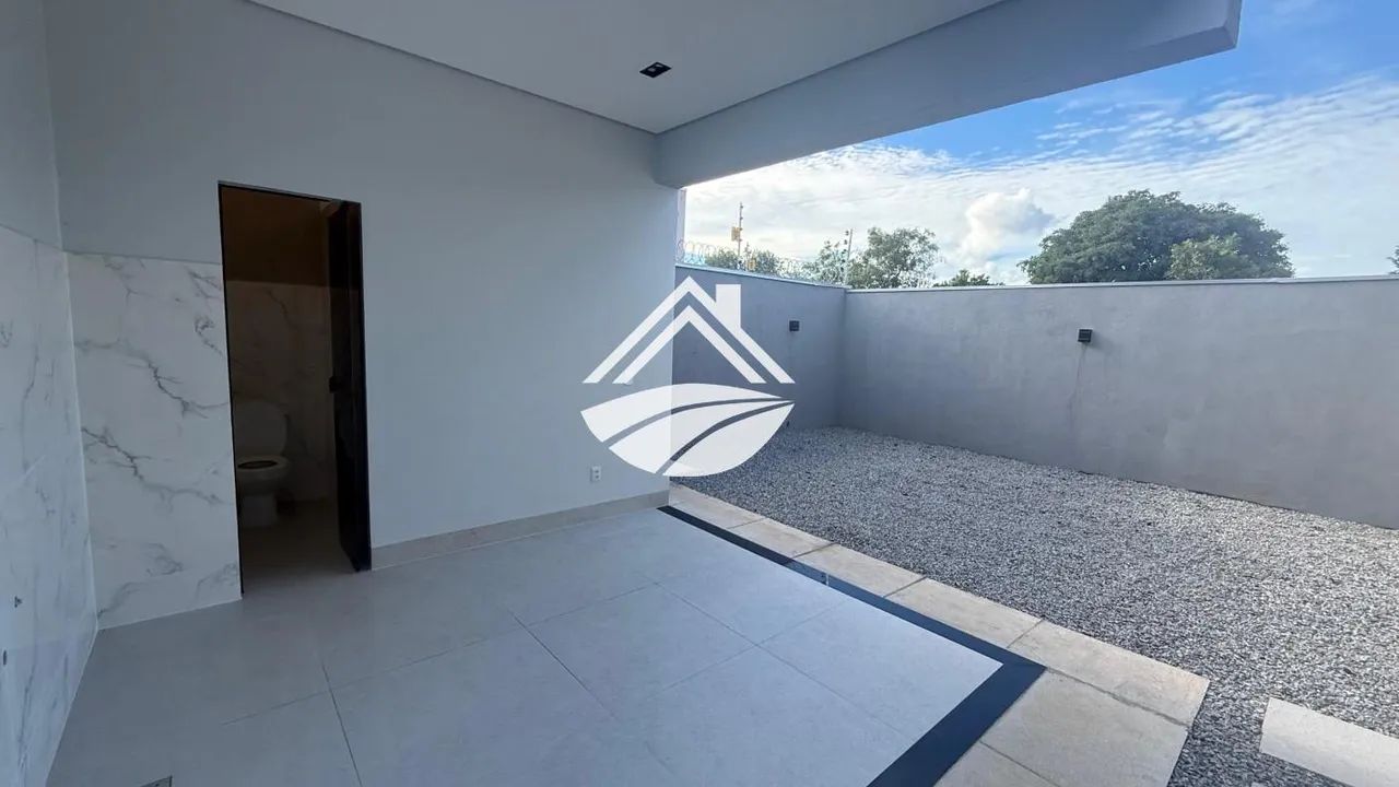 Sobrado para Venda em Palmas, Plano Diretor Sul, 3 dormitórios, 2 suítes, 4 banheiros, 2 v - Foto 11