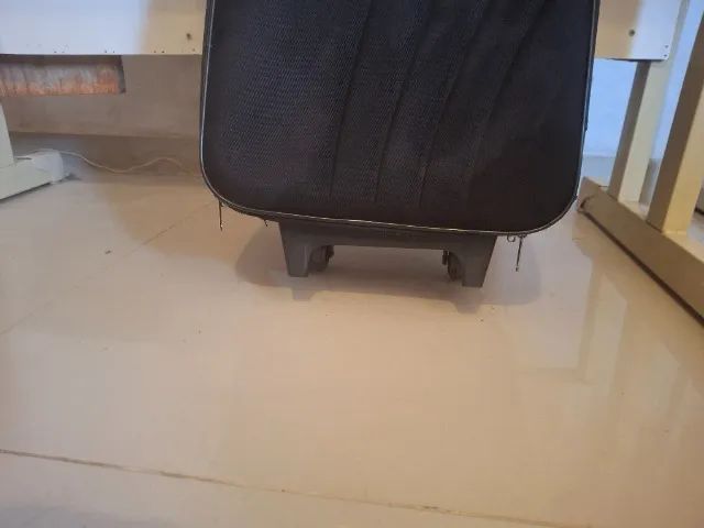 Mala para Viagem  - Foto 2