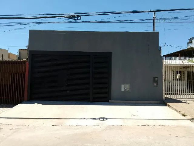 Excelente casa setor O - Foto 5
