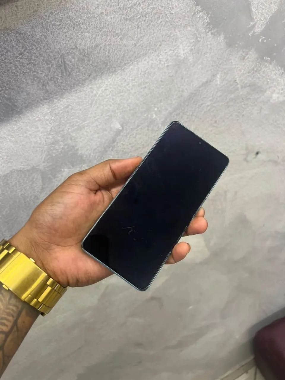 Vendo redimi 13pro - Foto 2