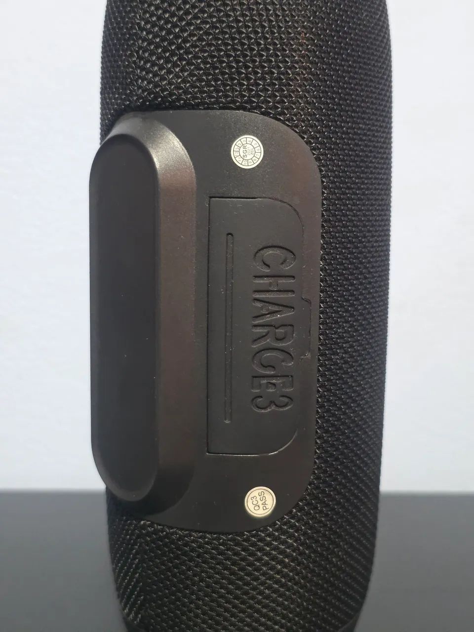 Caixa de som Bluetooth  - Foto 3