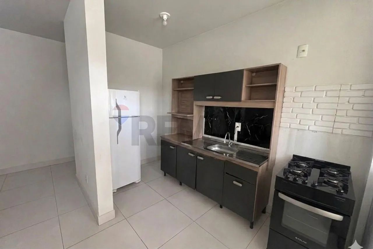 Apartamento 2 quartos com suíte á venda, bairro Próspera em Criciúma - Foto 3