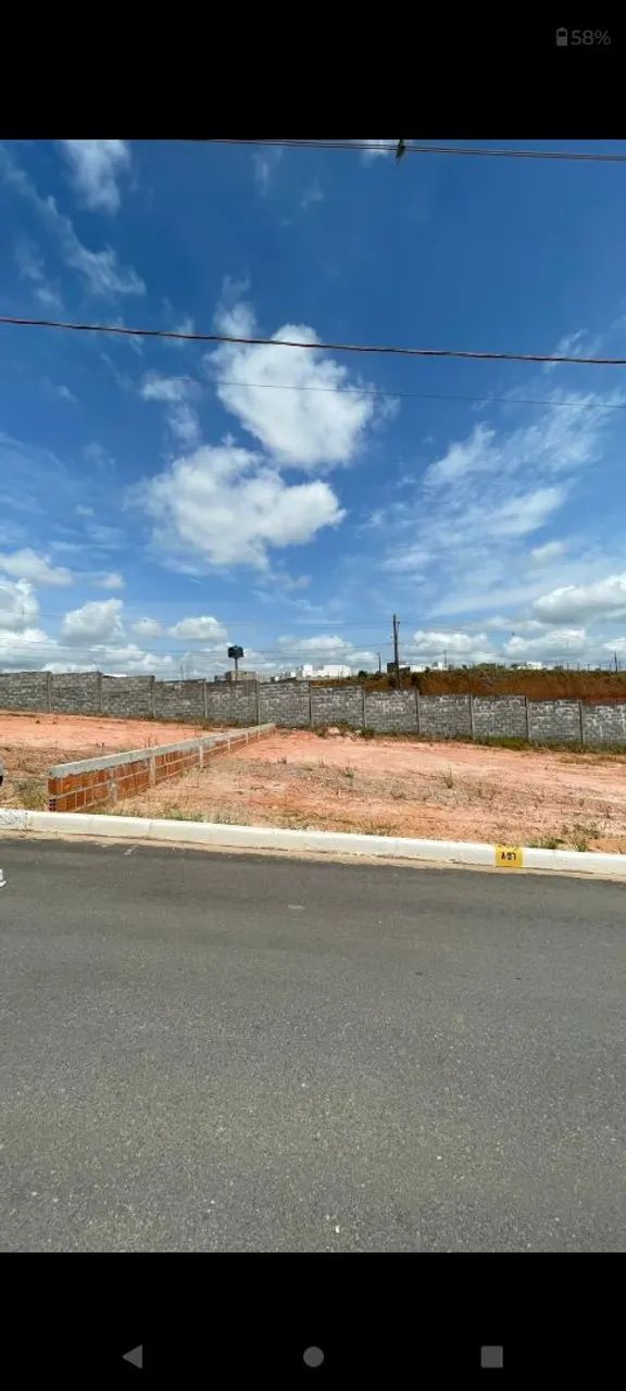 Lote no condomínio Porto Canoas  - Foto 2