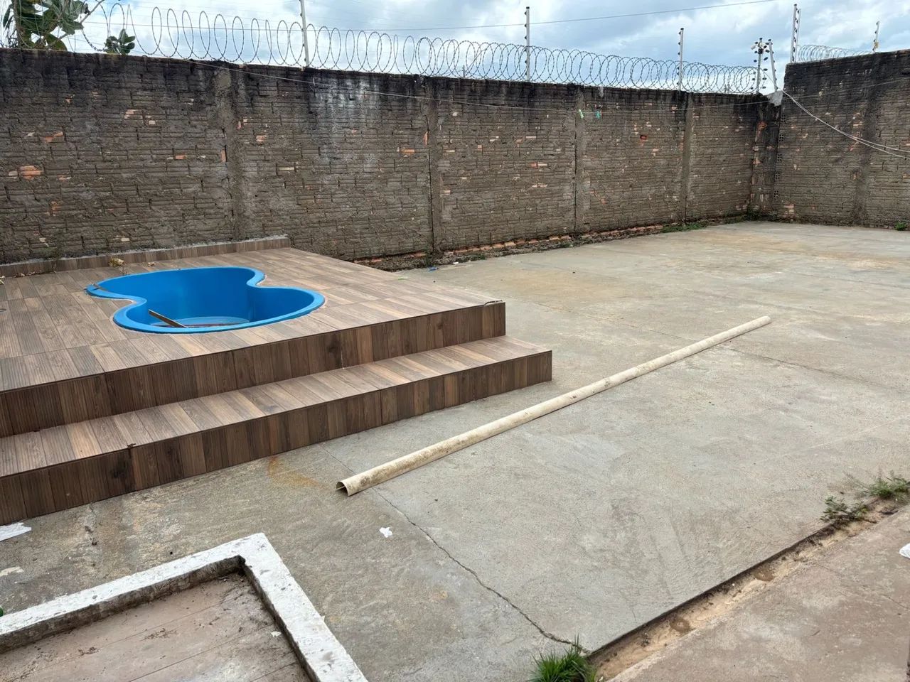 Aluga-se casa no Centenário  - Foto 5