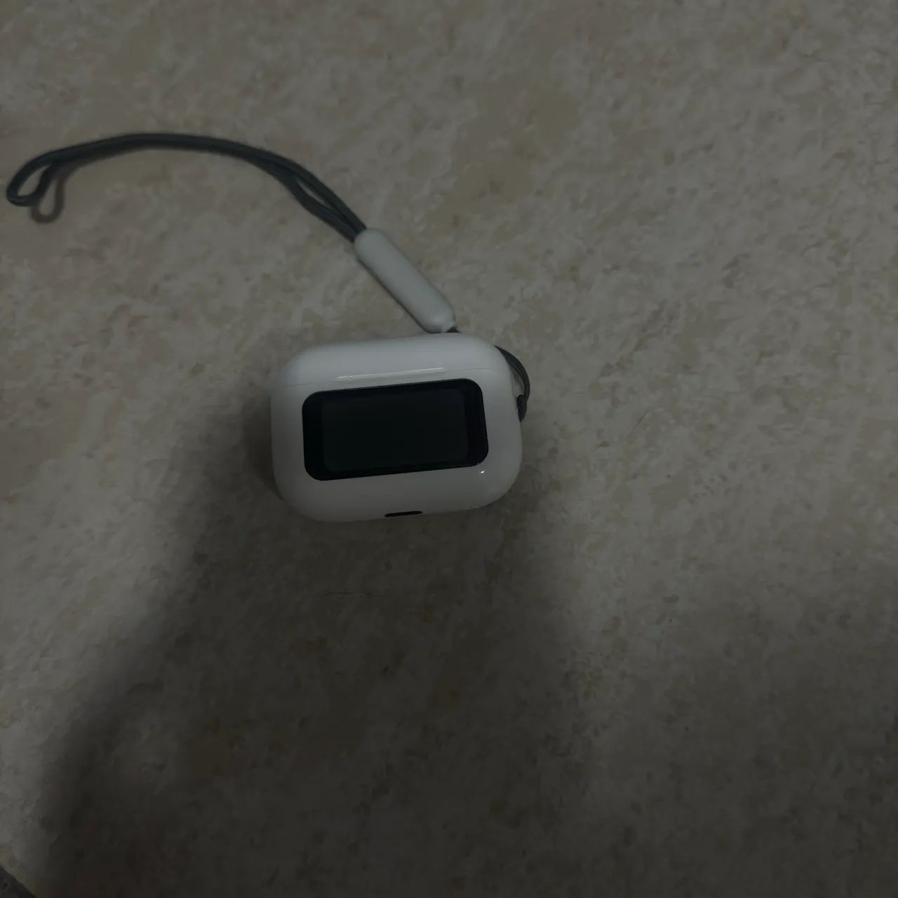 Fone Bluetooth TWS Intra-Auricular Airpods - Foto 2