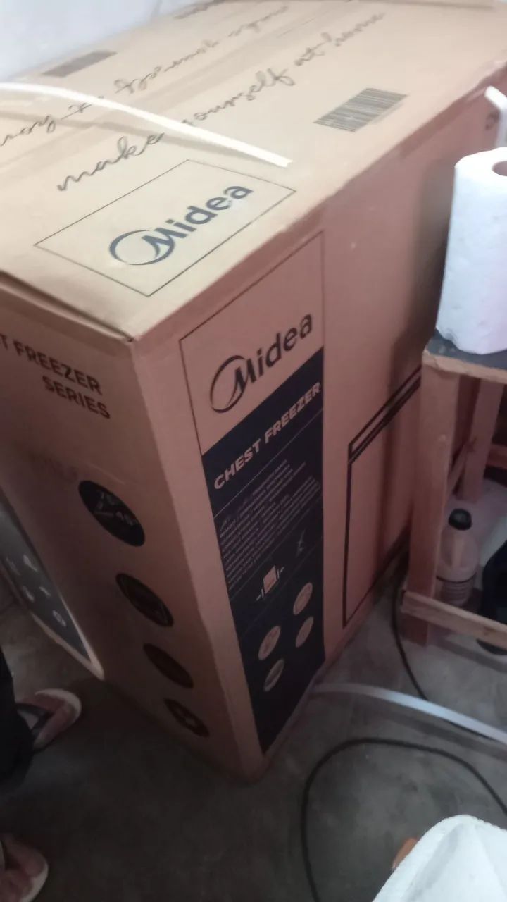 Venda - Foto 2