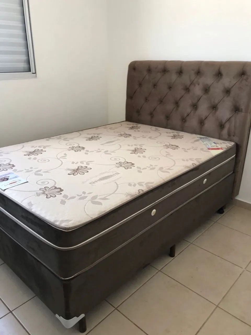 Colchão magnético  - Foto 3