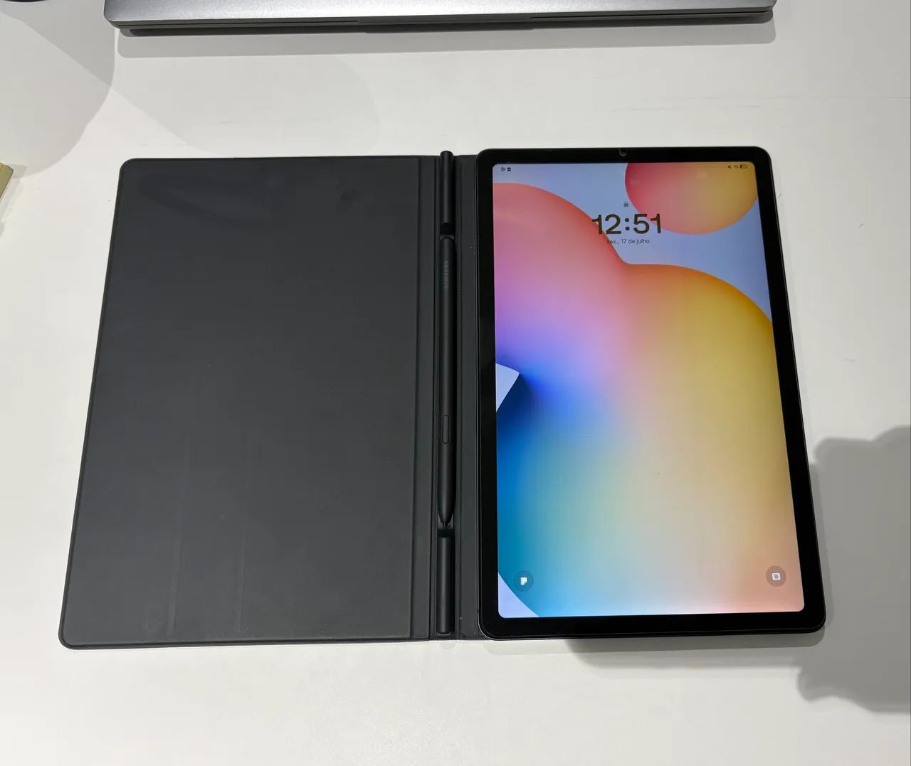 TABLET S6 LITE 64GB