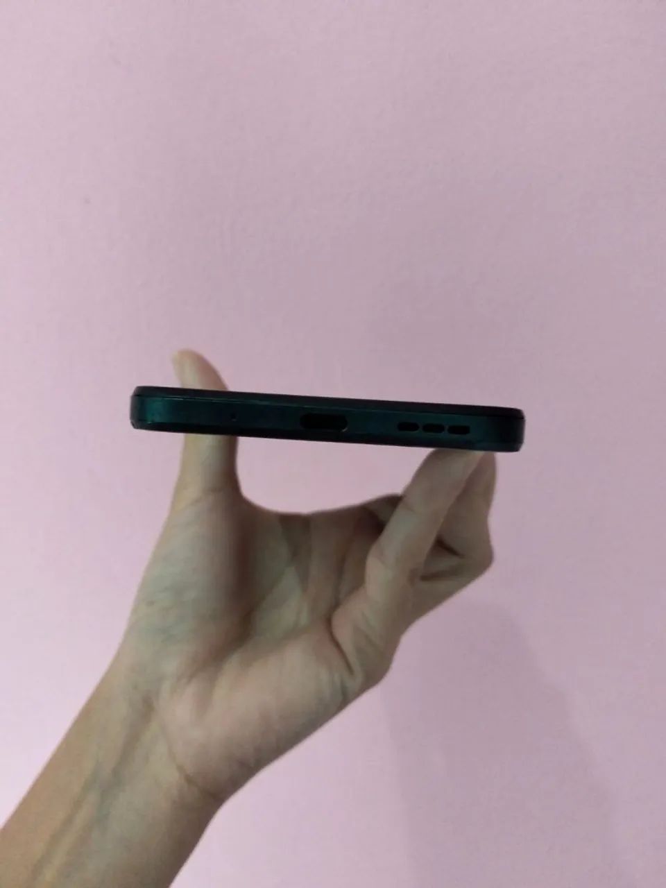 Moto G 23 - Foto 3