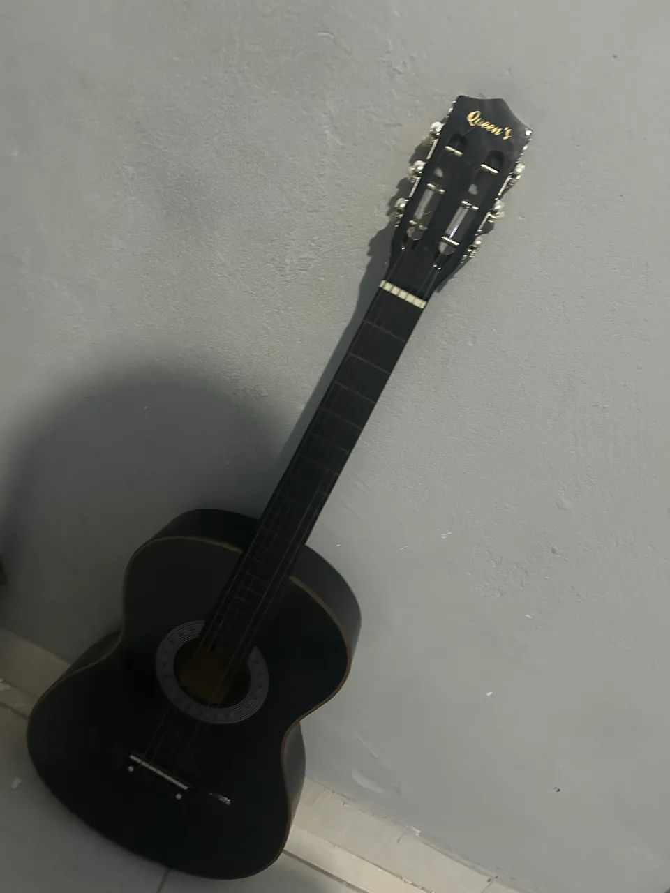 Violão 