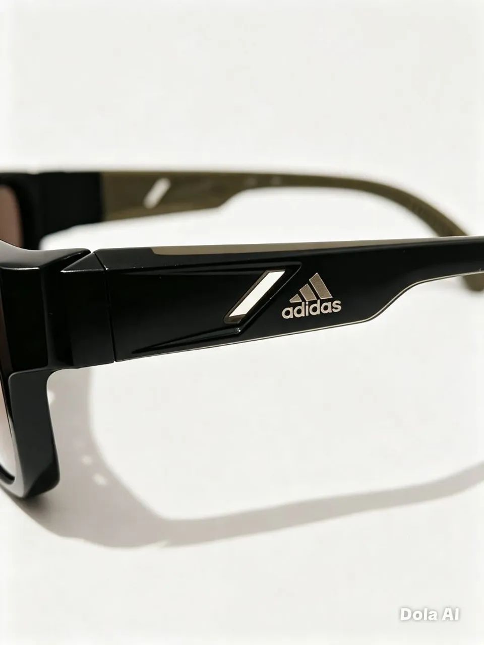 Óculos de sol ? Adidas original  - Foto 3