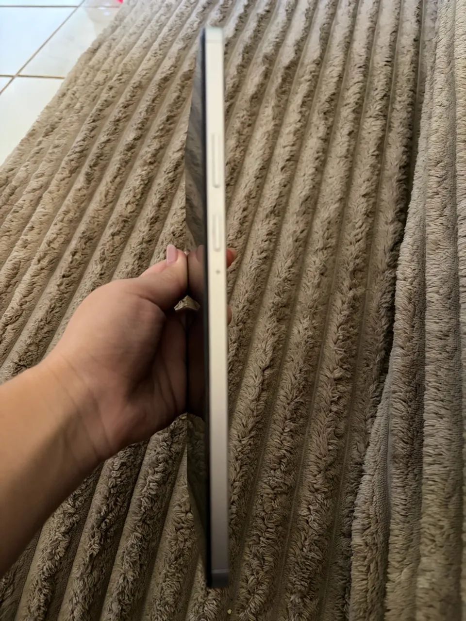 Tablet Galaxy Samsung Tab A11 - Foto 5