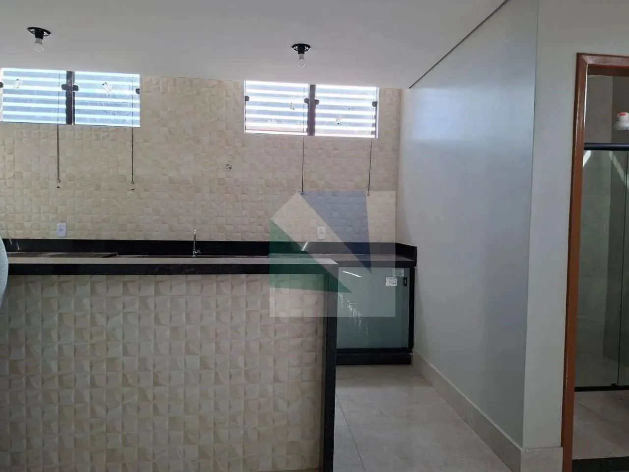 Sobreloja Premium na Quadra 24 Setor Leste Comercial do Gama para alugar, 150 m² por R$ 3. - Foto 11