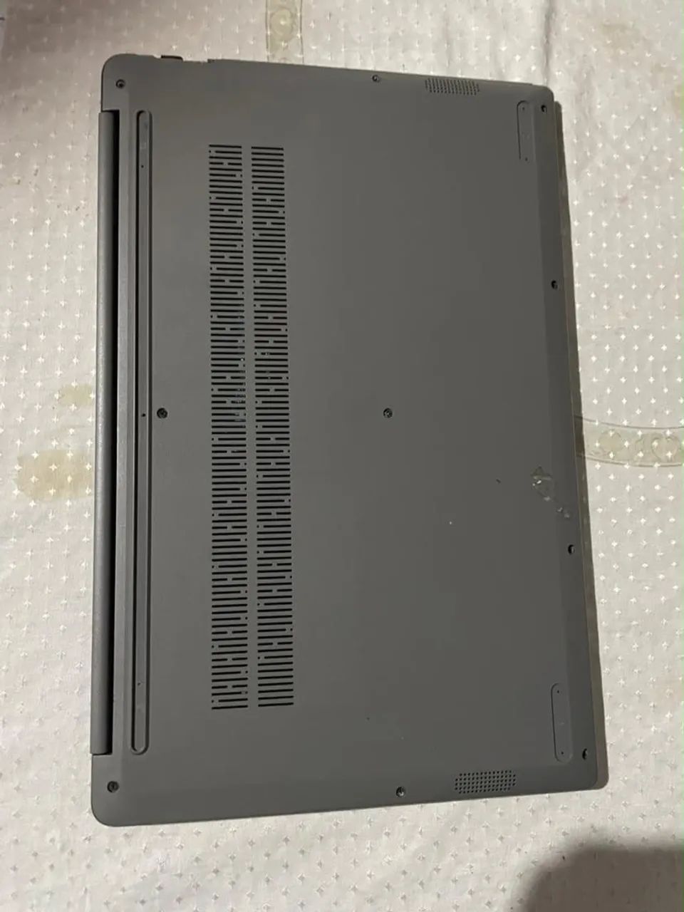 Notebook Lenovo - Foto 4