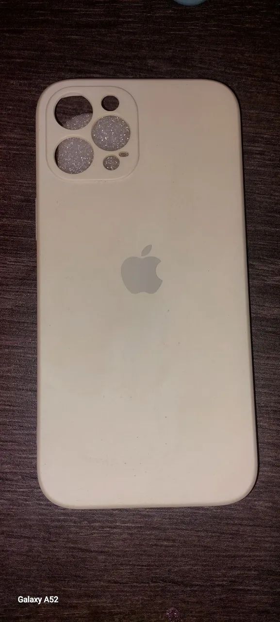 Capinhas IPhone 11 12 pro max 