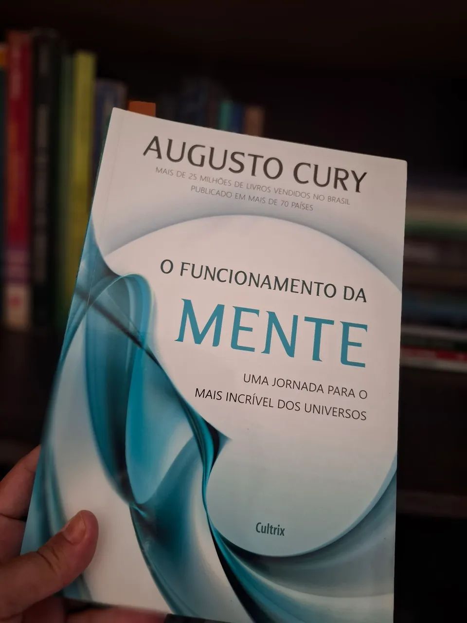 Conhecimento acessível  - Foto 2