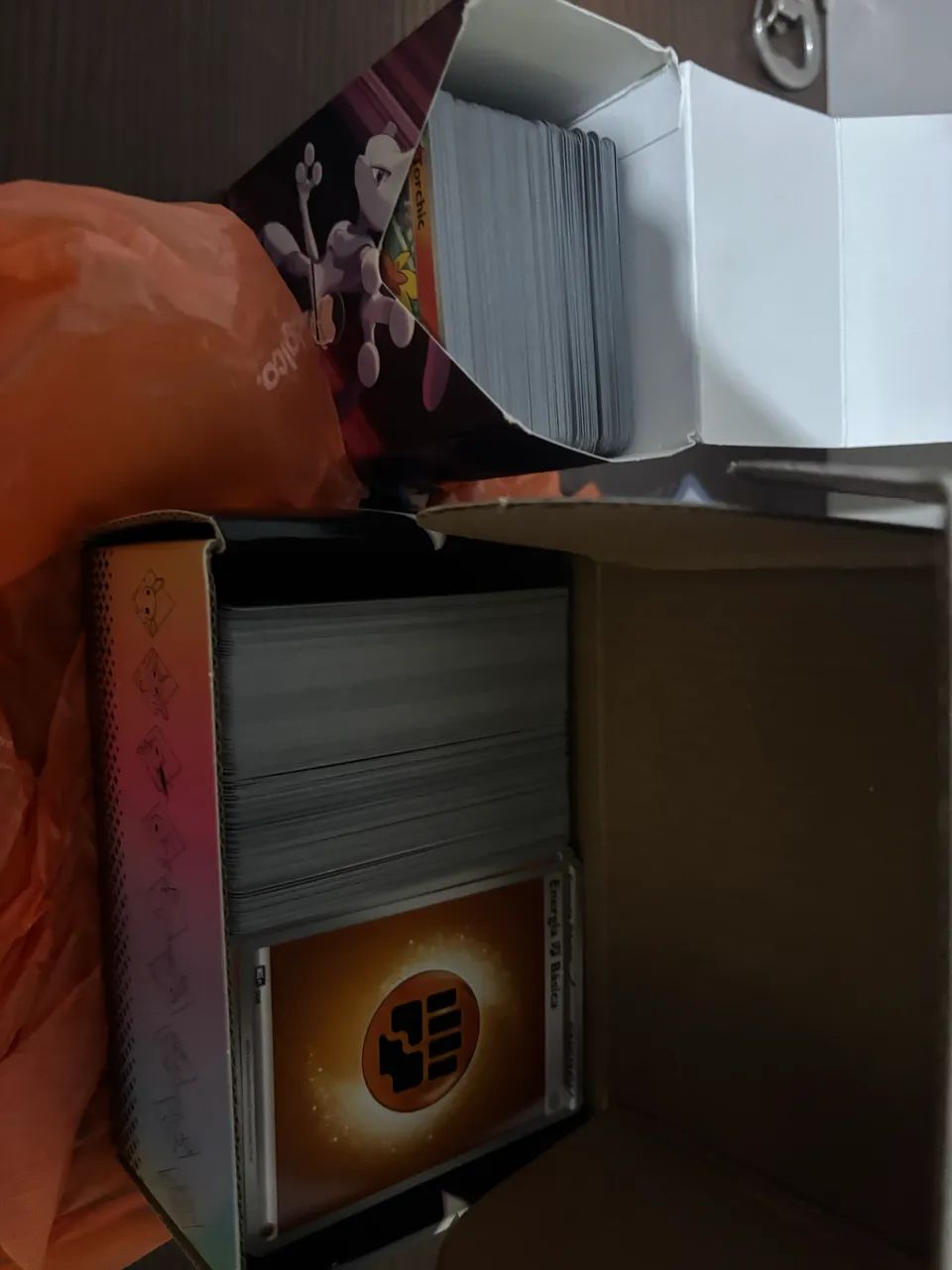 Cartas Pokemon - Foto 2