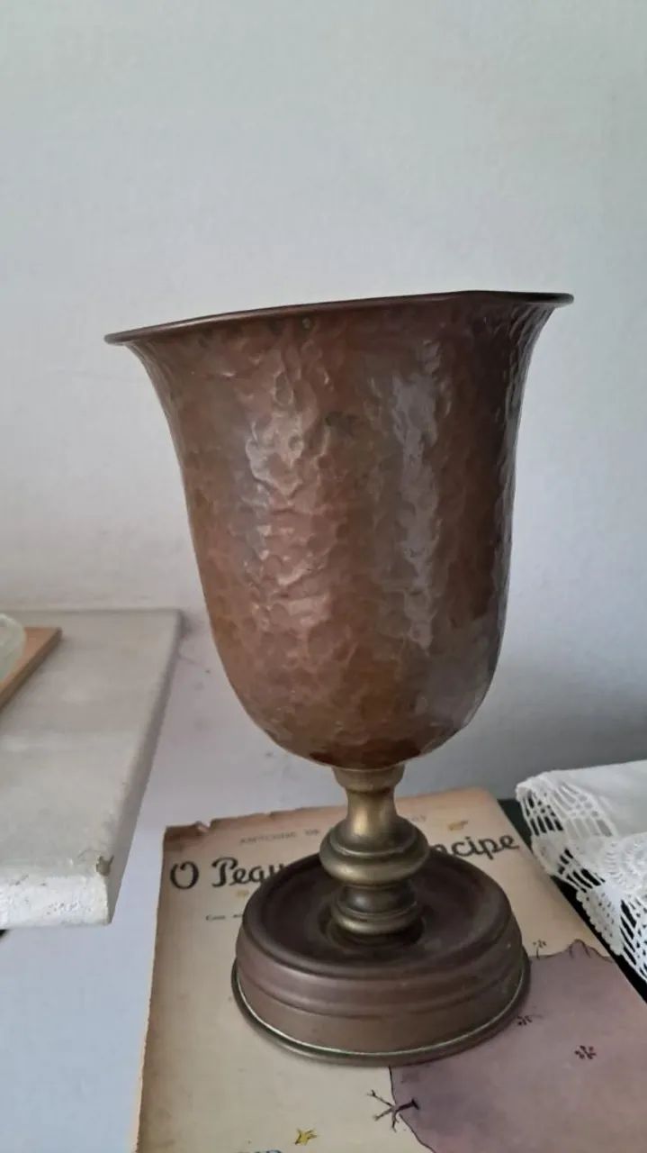 Castiçal  - Foto 2