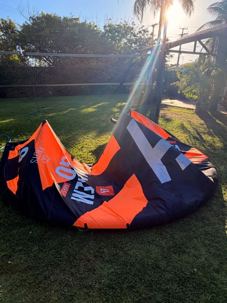KITE - Foto 3