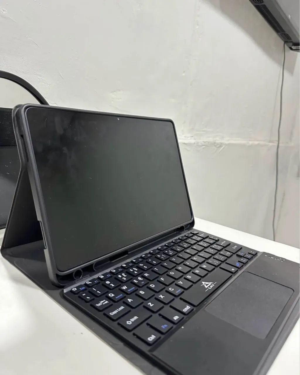 Tablet Redmi Pad Se - Foto 5