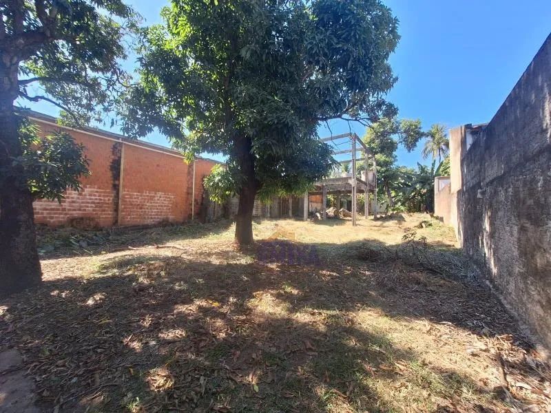 Terreno no bairro Coxipo em Cuiabá - MT - Foto 4
