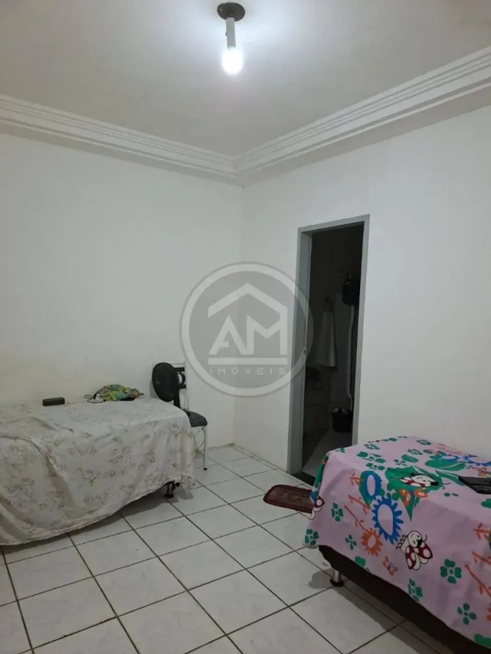 CASA Á VENDA - SÃO CRISTOVÃO - Foto 3